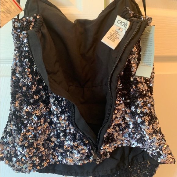 Cache sequence NWT - Picture 6 of 8